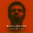 Basilgrade