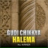 Ali Hamza