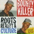 Bounty Killer