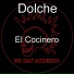 Dolche