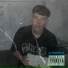 Antoine69