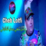 Cheb Lotfi