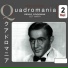 Benny Goodman Jimmy Rushing