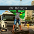 DJ Reaça