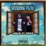 Da Real Lad feat. Eyezlow Bo