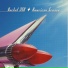 Rocket 350