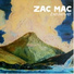 Zac Mac