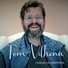 Tom Vilhena feat. Ana Simões