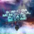 Dj Kaio Lopes, Dj vitin Mpc, Dj Lc