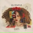 $CARPA, Arxb