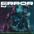 Cyber Zero