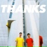 THANKS
