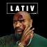 Massiv