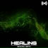 Binaural hertz