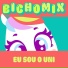 Elis MC