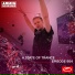 Armin van Buuren