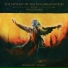 The Mystery Of The Bulgarian Voices