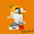Kitsutail