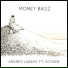 Andres LaBass feat. Schade