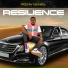 Rozay Benks feat. Gbosa, Jibby Sneh, Lhake1