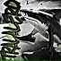 1NZZiDENT