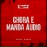 Mc Rafin, DJ Will SP, A Nata Funk