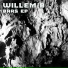 Willem B