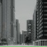 AirVano