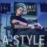 A-STYLE