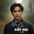 Mino Duy feat. Tuyết Như