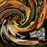 Saint Gallus Convention Tapes