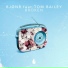 Bjonr feat. Tom Bailey
