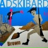 Adskibard