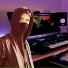 Mixail Music, ilasus