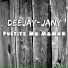 Deejay-jany