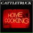 Cattletruck