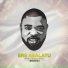 Ere-Asalatu feat. Saheed Osupa