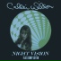 Callie Wilson feat. Kenny Loften