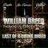 William Breed feat. 4RAX, Av LMKR