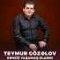 Teymur Gözəlov