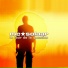 Mc Solaar