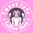 Tweet Jefe