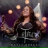 Maysa Borgess