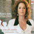 NDR Radiophilharmonie, Michaela Kaune, Eiji Oue