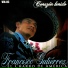 Francisco Gutierrez