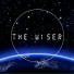The Wiser