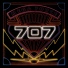 707