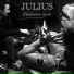 Julius
