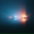 NOCTAARA