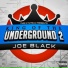 Joe Black